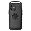 [iPhone 12/12 mini/12 Pro/11 Pro/11/XR/XS/X/8/7/SE(第2世代)専用]ROOT CO. Gravity Shock ｜スマホケース・スマホカバー・iPhoneケース通販のHamee
