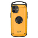 [iPhone 12/12 mini/12 Pro/11 Pro/11/XR/XS/X/8/7/SE(第2世代)専用]ROOT CO. Gravity Shock ｜スマホケース・スマホカバー・iPhoneケース通販のHamee