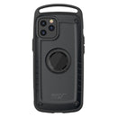 [iPhone 12/12 mini/12 Pro/11 Pro/11/XR/XS/X/8/7/SE(第2世代)専用]ROOT CO. Gravity Shock ｜スマホケース・スマホカバー・iPhoneケース通販のHamee