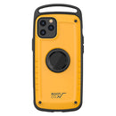 [iPhone 12/12 mini/12 Pro/11 Pro/11/XR/XS/X/8/7/SE(第2世代)専用]ROOT CO. Gravity Shock ｜スマホケース・スマホカバー・iPhoneケース通販のHamee