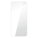 [iPhone 15/15 Pro/15 Plus/15 Pro Max/14/14 Pro/14 Plus/14 Pro Max/13 mini/13 Pro Max/12/12 Pro/12 Pro Max/11 Pro/11 Pro Max/XS/X/SE(第2/第3世代)専用]ROOT CO. GRAVITY Tempered Glass Film