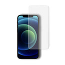 [iPhone 15/15 Pro/15 Plus/15 Pro Max/14/14 Pro/14 Plus/14 Pro Max/13 mini/13 Pro Max/12/12 Pro/12 Pro Max/11 Pro/11 Pro Max/XS/X/SE(第2/第3世代)専用]ROOT CO. GRAVITY Tempered Glass Film