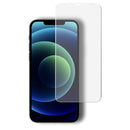 [iPhone 15/15 Pro/15 Plus/15 Pro Max/14/14 Pro/14 Plus/14 Pro Max/13 mini/13 Pro Max/12/12 Pro/12 Pro Max/11 Pro/11 Pro Max/XS/X/SE(第2/第3世代)専用]ROOT CO. GRAVITY Tempered Glass Film