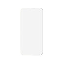 [iPhone 15/15 Pro/15 Plus/15 Pro Max/14/14 Pro/14 Plus/14 Pro Max/13 mini/13 Pro Max/12/12 Pro/12 Pro Max/11 Pro/11 Pro Max/XS/X/SE(第2/第3世代)専用]ROOT CO. GRAVITY Tempered Glass Film