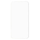 [iPhone 15/15 Pro/15 Plus/15 Pro Max/14/14 Pro/14 Plus/14 Pro Max/13 mini/13 Pro Max/12/12 Pro/12 Pro Max/11 Pro/11 Pro Max/XS/X/SE(第2/第3世代)専用]ROOT CO. GRAVITY Tempered Glass Film