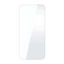 [iPhone 15/15 Pro/15 Plus/15 Pro Max/14/14 Pro/14 Plus/14 Pro Max/13 mini/13 Pro Max/12/12 Pro/12 Pro Max/11 Pro/11 Pro Max/XS/X/SE(第2/第3世代)専用]ROOT CO. GRAVITY Tempered Glass Film