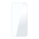 [iPhone 15/15 Pro/15 Plus/15 Pro Max/14/14 Pro/14 Plus/14 Pro Max/13 mini/13 Pro Max/12/12 Pro/12 Pro Max/11 Pro/11 Pro Max/XS/X/SE(第2/第3世代)専用]ROOT CO. GRAVITY Tempered Glass Film