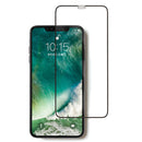 [iPhone 15/15 Pro/15 Plus/15 Pro Max/14/14 Pro/14 Plus/14 Pro Max/13 mini/13 Pro Max/12/12 Pro/12 Pro Max/11 Pro/11 Pro Max/XS/X/SE(第2/第3世代)専用]ROOT CO. GRAVITY Tempered Glass Film