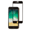 [iPhone 15/15 Pro/15 Plus/15 Pro Max/14/14 Pro/14 Plus/14 Pro Max/13 mini/13 Pro Max/12/12 Pro/12 Pro Max/11 Pro/11 Pro Max/XS/X/SE(第2/第3世代)専用]ROOT CO. GRAVITY Tempered Glass Film