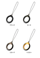 ｜スマホケース・スマホカバー・iPhoneケース通販のHamee