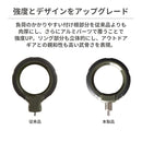 ｜スマホケース・スマホカバー・iPhoneケース通販のHamee