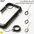 ｜スマホケース・スマホカバー・iPhoneケース通販のHamee