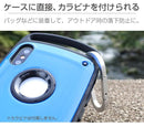 ｜スマホケース・スマホカバー・iPhoneケース通販のHamee