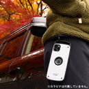 ｜スマホケース・スマホカバー・iPhoneケース通販のHamee
