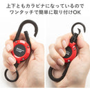 ｜スマホケース・スマホカバー・iPhoneケース通販のHamee