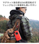 ｜スマホケース・スマホカバー・iPhoneケース通販のHamee