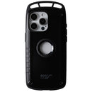 [iPhone 15 Pro Max専用]ROOT CO. GRAVITY Shock Resist Case Pro.(ブラック)