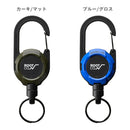 ｜スマホケース・スマホカバー・iPhoneケース通販のHamee