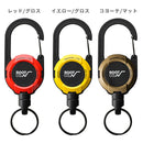 ｜スマホケース・スマホカバー・iPhoneケース通販のHamee