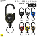 ｜スマホケース・スマホカバー・iPhoneケース通販のHamee