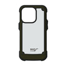 ｜スマホケース・スマホカバー・iPhoneケース通販のHamee
