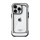 ｜スマホケース・スマホカバー・iPhoneケース通販のHamee