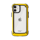 ｜スマホケース・スマホカバー・iPhoneケース通販のHamee