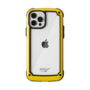 ｜スマホケース・スマホカバー・iPhoneケース通販のHamee