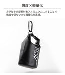 ｜スマホケース・スマホカバー・iPhoneケース通販のHamee