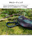｜スマホケース・スマホカバー・iPhoneケース通販のHamee