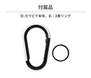｜スマホケース・スマホカバー・iPhoneケース通販のHamee