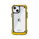 ｜スマホケース・スマホカバー・iPhoneケース通販のHamee