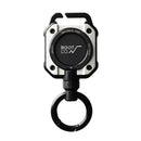 ROOT CO. GRAVITY MAG REEL SQR. 
