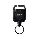 ROOT CO. GRAVITY MAG REEL SQR. LITE