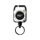 ROOT CO. GRAVITY MAG REEL SQR. LITE