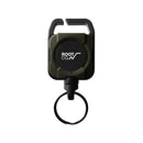 ROOT CO. GRAVITY MAG REEL SQR. LITE