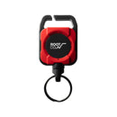 ROOT CO. GRAVITY MAG REEL SQR. LITE