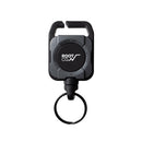 ROOT CO. GRAVITY MAG REEL SQR. LITE