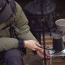 ROOT CO. GRAVITY MAG REEL SQR. LITE