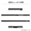 ｜スマホケース・スマホカバー・iPhoneケース通販のHamee