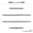 [iPhone8/7/SE(第2世代)専用]ディズニーTPUソフト iPhoneケース(キラキラ/ミッキー)｜スマホケース・スマホカバー・iPhoneケース通販のHamee