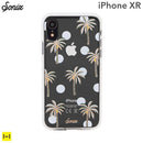 ｜スマホケース・スマホカバー・iPhoneケース通販のHamee