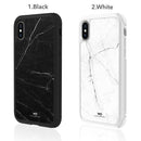 ｜スマホケース・スマホカバー・iPhoneケース通販のHamee
