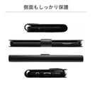 [GALAXYS10専用]手帳型 スマホケースシンプルマグネット｜スマホケース・スマホカバー・iPhoneケース通販のHamee