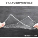 ｜スマホケース・スマホカバー・iPhoneケース通販のHamee