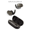 GLIDiC Bluetooth5.0対応 IPX5 完全独立型ワイヤレスイヤホン Sound Air SPT-7000