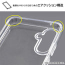 ｜スマホケース・スマホカバー・iPhoneケース通販のHamee