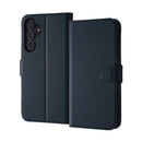 [Galaxy A54 5G専用]ray-out レイ・アウト 手帳型ケース シンプル マグネット｜スマホケース・スマホカバー・iPhoneケース通販のHamee