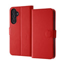 [Galaxy A54 5G専用]ray-out レイ・アウト 手帳型ケース シンプル マグネット｜スマホケース・スマホカバー・iPhoneケース通販のHamee