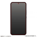 ｜スマホケース・スマホカバー・iPhoneケース通販のHamee